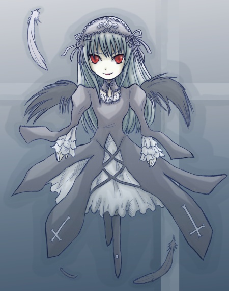 XCEC^I