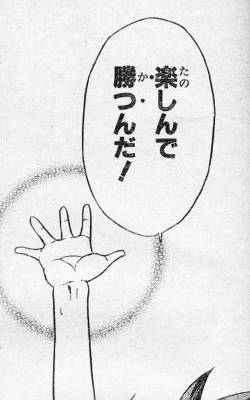 }CX^[